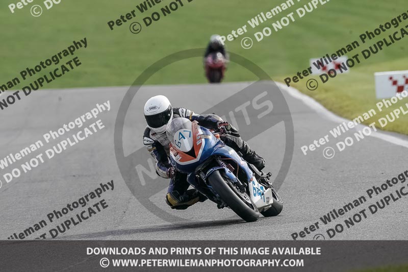 cadwell no limits trackday;cadwell park;cadwell park photographs;cadwell trackday photographs;enduro digital images;event digital images;eventdigitalimages;no limits trackdays;peter wileman photography;racing digital images;snetterton;snetterton no limits trackday;snetterton photographs;snetterton trackday photographs;trackday digital images;trackday photos
